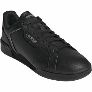 adidas ROGUERA Férfi szabadidőcipő, fekete, méret 44 2/3 kép