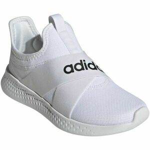 adidas Női szabadidőcipő Női szabadidőcipő, fehér, méret 40 kép
