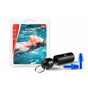HASPRO füldugók úszáshoz kép