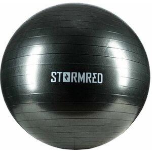 Stormred Gymball 65 fekete kép