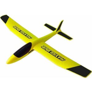 NincoAir repülő játék Maxi Glider 0, 85 m kép