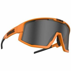 Bliz VISION Sportszemüveg, narancssárga, méret kép