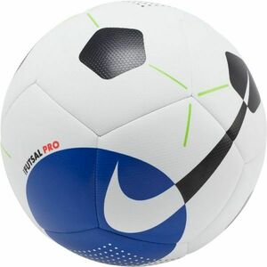 Futsal labdák kép