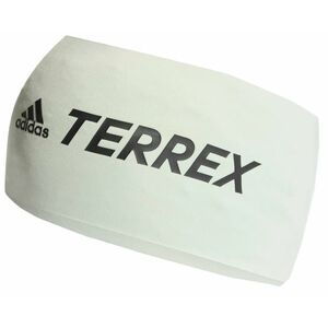 Fejpánt adidas Terrex Terrex kép