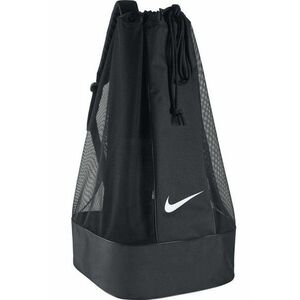 Labdatartó zsák Nike CLUB TEAM SWOOSH BALL BAG kép