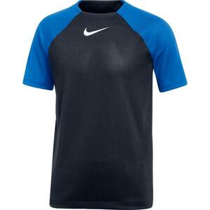 Rövid ujjú póló Nike Academy Pro Dri-FIT T-Shirt Youth kép