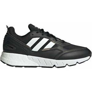 Cipők adidas Sportswear ZX 1K BOOST kép