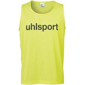 Megkülönböztető mez Uhlsport Marking shirt kép