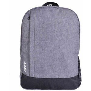 Acer Urban Backpack 15.6" kép