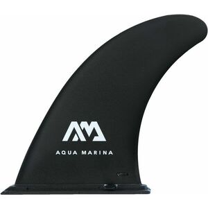 AQUA MARINA Center Slide-In kép