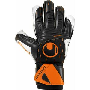 Kapuskesztyű Uhlsport Uhlsport Supersoft Speed Contact Goalkeeper Gloves kép
