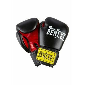 BENLEE bőr boxkesztyű FIGHTER kép