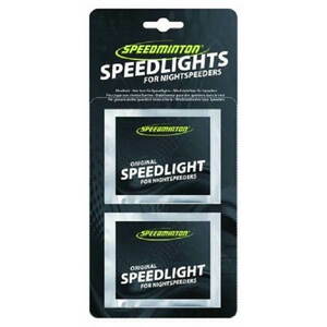 Speedminton Speedlights kép