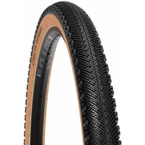 WTB külső gumi Venture 50 x 700 TCS Light/Fast Rolling 60tpi Dual DNA tire (tan) kép