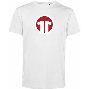 Rövid ujjú póló 11teamsports 11teamsports Logo T-Shirt kép