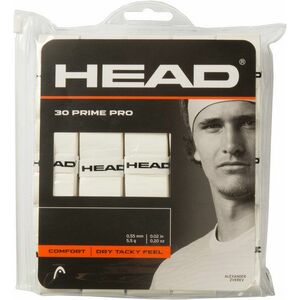 Head Prime Pro 30 Pack kép