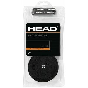 Head Prestige Pro 30+ fekete kép