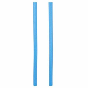 Rúdszivacs trambulinhoz - 1m, kék kép