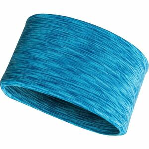 Runto TAIL Elasztikus fejpánt, kék, méret kép