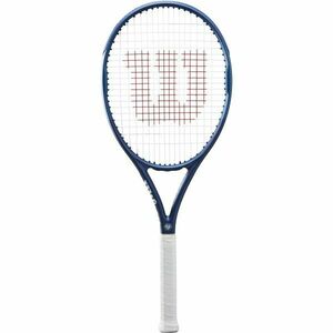 Wilson ROLAND GARROS EQUIPE HP Teniszütő, kék, veľkosť L2 kép