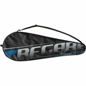 Tregare SQUASH BAG Squash táska, fekete, méret kép
