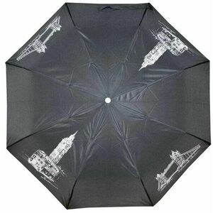 DOPPLER esernyő Mini Fiber London kép