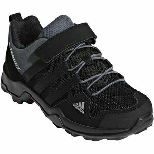 adidas TERREX AX2R CF K Gyerek outdoor cipő, fekete, veľkosť 35 kép