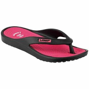Loap FERA Női flip-flop papucs, rózsaszín, méret kép