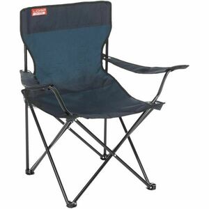 Loap HAWAII CHAIR Kemping szék, sötétkék, méret os kép