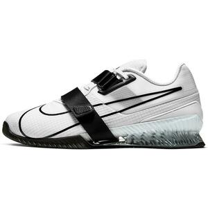 Fitness cipők Nike ROMALEOS 4 kép