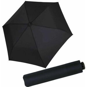 DOPPLER Zero 99 Esernyő - fekete kép