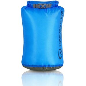 Lifeventure Ultralight Dry Bag 5l blue kép