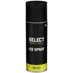 Select Ice spray kép