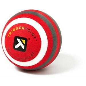 Trigger Point Mbx - 2.5 Inch Massage Ball kép