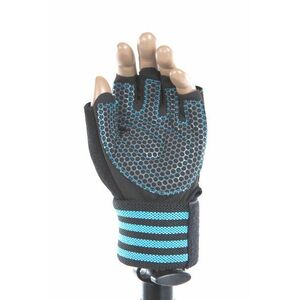 Stormred Training Gloves XL kép