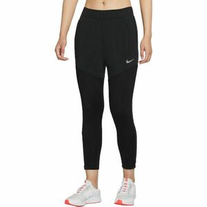 Nike DF ESSENTIAL PANT W Női legging futásra, fekete, veľkosť S kép