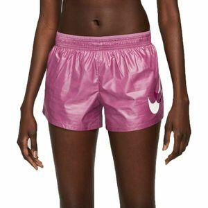 Nike Női rövidnadrág edzéshez Női rövidnadrág edzéshez, rózsaszín kép