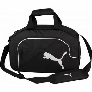 Puma TEAM MEDICAL BAG Sport orvosi táska, fekete, veľkosť os kép