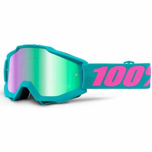Motocross szemüveg 100% Accuri kép
