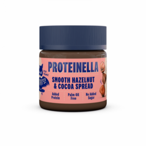 Proteinella - HealthyCo kép