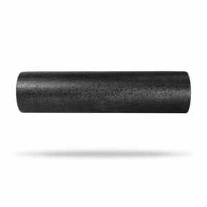 Foam Roller Black szivacshenger - Gymbeam kép