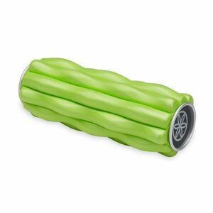 Mini Muscle Roller Green masszázshenger - GAIAM kép