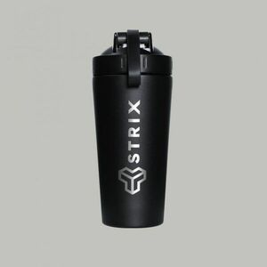 Fusion Shaker 700 ml – STRIX kép