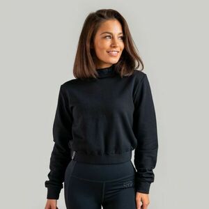 Essential High-Neck női pulóver - STRIX kép