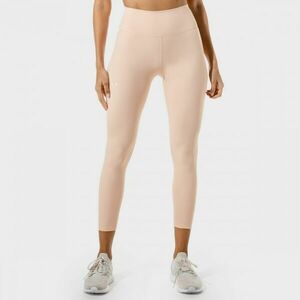 Fitness 7/8-os Peachy Keen női leggings - SQUATWOLF kép