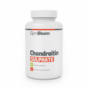 Kondroitin-szulfát – GymBeam kép