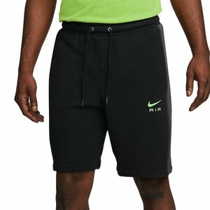 Rövidnadrág Nike Sportswear Air Short kép