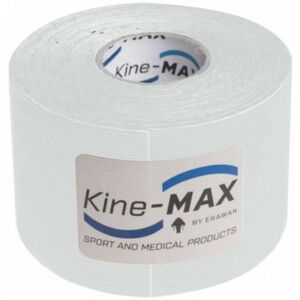 Szalag Kine-MAX Kine-MAX Tape Super-Pro Rayon kép