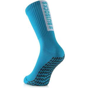 Zoknik BU1 Silicone socks BU1 kép