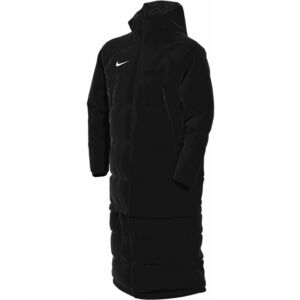 Kapucnis kabát Nike Y NK TF ACDPR 2IN1 SDF JACKET kép